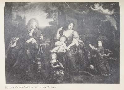 Bild Nr.5: 140-2381 Rückgänge: (Deutschland)