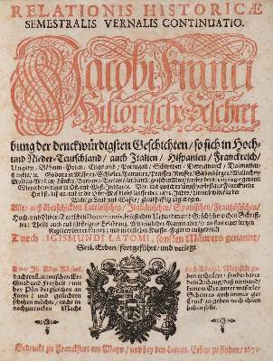 Bild Nr.1: 140-2384 Francus,J. (d.i. C.Lautenbach).: (Deutschland, Rügen)