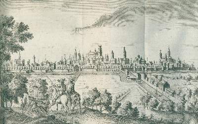 Bild Nr.4: 140-2387 (Salmon,T.).: (Deutschland)