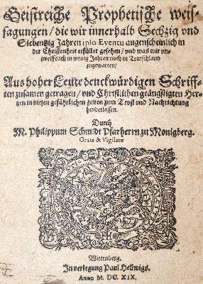 Bild Nr.1: 140-2388 Schmidt,P.: (Deutschland)