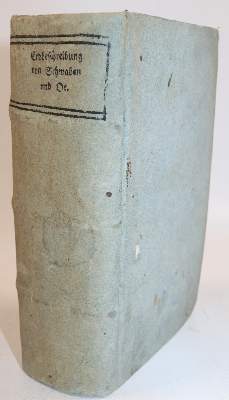 Bild Nr.207: 140-2392 (Hünlin,D.).: (Deutschland, Schwaben)