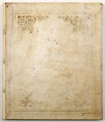 Bild Nr.2: 140-2404 Teutschland.: (Deutschland)
