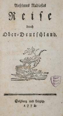 Bild Nr.1: 140-2414 (Wekhrlin,W.L.).: (Deutschland)