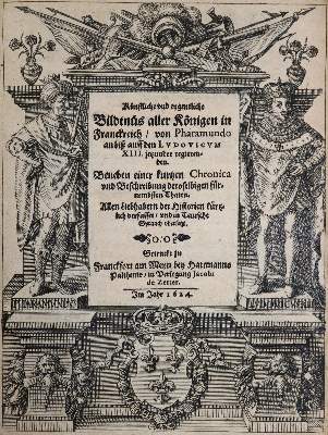 Bild Nr.1: 140-2423 (Bernard,G.).: (Frankreich)