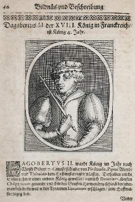 Bild Nr.2: 140-2423 (Bernard,G.).: (Frankreich)