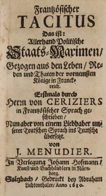 Bild Nr.1: 140-2424 Cerisiers,(R.de).: (Frankreich)