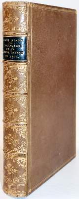Bild Nr.2: 140-2429 Fiaux,L.: (Frankreich)