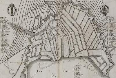 Bild Nr.2: 140-2434 Merian,M. (Zeiller).: (Frankreich)