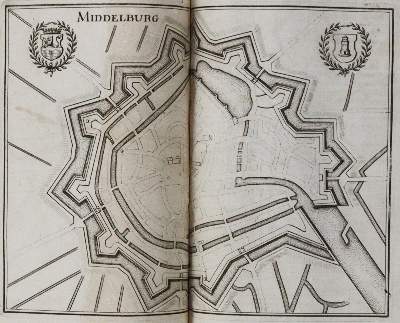 Bild Nr.3: 140-2434 Merian,M. (Zeiller).: (Frankreich)