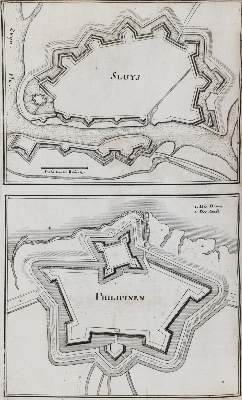 Bild Nr.4: 140-2434 Merian,M. (Zeiller).: (Frankreich)