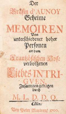Bild Nr.1: 140-2438 Philippe Duc d'Orleans.: (Frankreich)