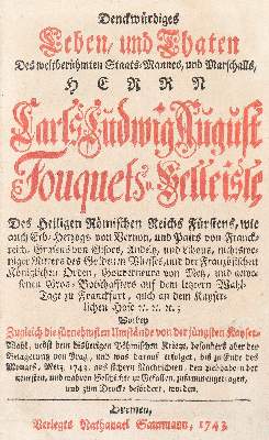Bild Nr.1: 140-2441 (Winckler von Mohrenfels,J.P.).: (Frankreich)