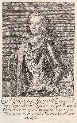 Bild Nr.2: 140-2441 (Winckler von Mohrenfels,J.P.).: (Frankreich)