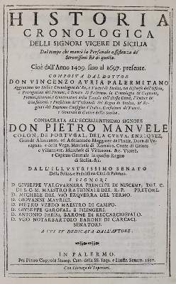 Bild Nr.1: 140-2443 Auria,V.: (Italien)