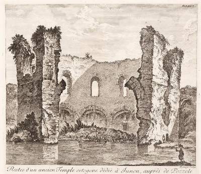 Bild Nr.2: 140-2444 Barbault,J.: (Italien)