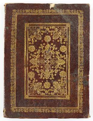 Bild Nr.2: 140-2460 Rom.: (Italien, Handschriften)