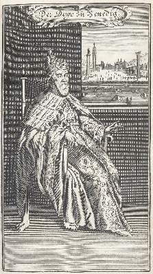 Bild Nr.3: 140-2463 Misson,M.: (Italien)