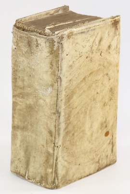Bild Nr.9: 140-2463 Misson,M.: (Italien)