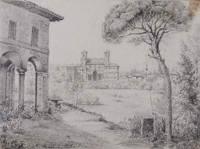 Bild Nr.15: 140-2476 Wise,C.: (Italien)
