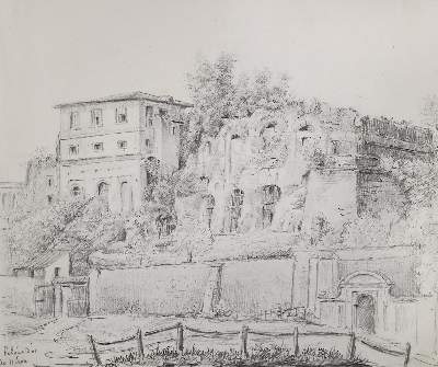 Bild Nr.4: 140-2476 Wise,C.: (Italien)