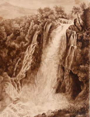 Bild Nr.8: 140-2476 Wise,C.: (Italien)