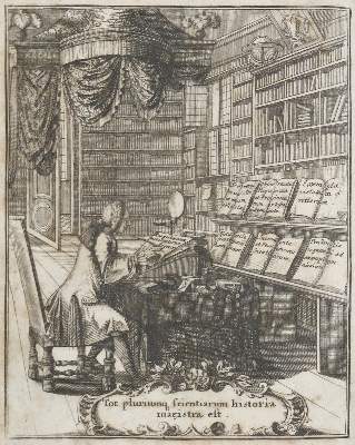 Bild Nr.2: 140-2478 Glafey,A.F.: (Österreich, Böhmen)