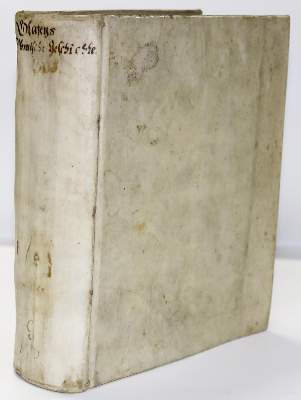 Bild Nr.3: 140-2478 Glafey,A.F.: (Österreich, Böhmen)