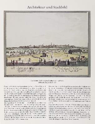 Bild Nr.1: 140-2480 Borek,H. (Hrsg.).: (Österreich)