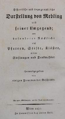 Bild Nr.1: 140-2487 (Fischer,M.).: (Österreich)