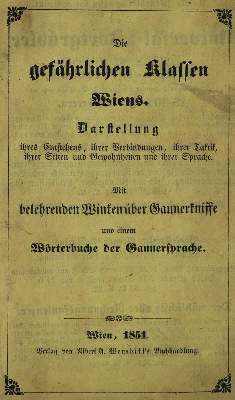 Bild Nr.1: 140-2490 (Fröhlich,R.).: (Österreich)