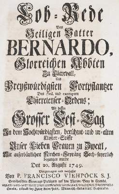 Bild Nr.1: 140-2497 Viehpöck,F.: (Österreich, Krems)