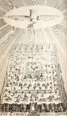 Bild Nr.2: 140-250 Glüsing,J.O.: (Alte Drucke, Handschriften und Theologie)