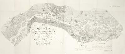 Bild Nr.1: 140-2509 Rauchmüller v. Ehrenstein,F.: (Österreich)