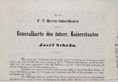 Bild Nr.2: 140-2513 Scheda,J.v.: (Österreich)