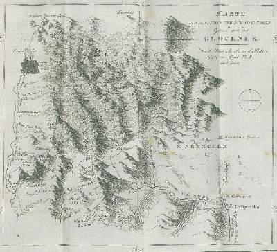 Bild Nr.2: 140-2514 Schultes,J.A.: (Österreich)