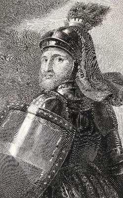 Bild Nr.2: 140-2515 (Schweickhardt,F.X.J.).: (Österreich)