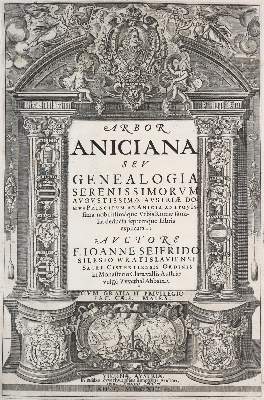 Bild Nr.1: 140-2517 Seifried,J.: (Österreich)