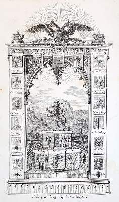 Bild Nr.2: 140-2520 Schmutz,C.: (Österreich, Steiermark)