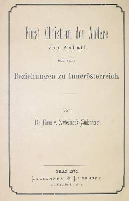 Bild Nr.1: 140-2522 Styriaca.: (Österreich)