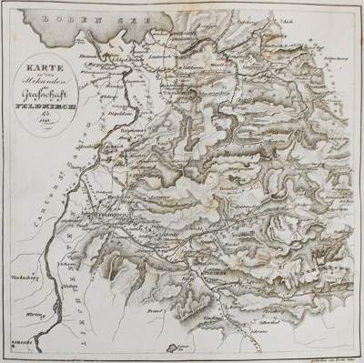 Bild Nr.1: 140-2527 (Bergmann,J.: (Österreich, Vorarlberg)
