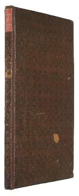 Bild Nr.4: 140-253 Gundl,P.A.: (Goldenes Vlies)