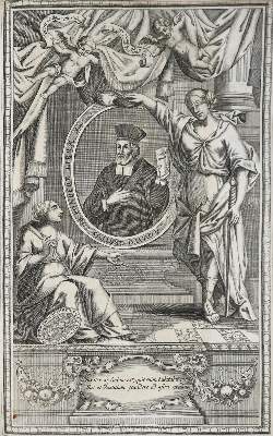Bild Nr.2: 140-2531 Wiener Drucke.: (Österreich)