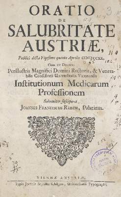 Bild Nr.2: 140-2532 Wiener Drucke.: (Österreich)