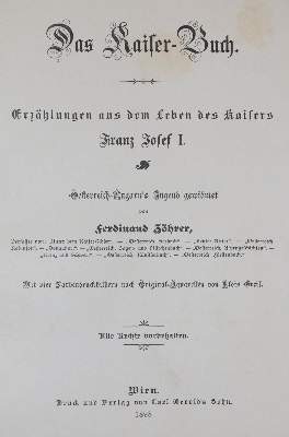 Bild Nr.2: 140-2533 Zöhrer,F.: (Österreich)