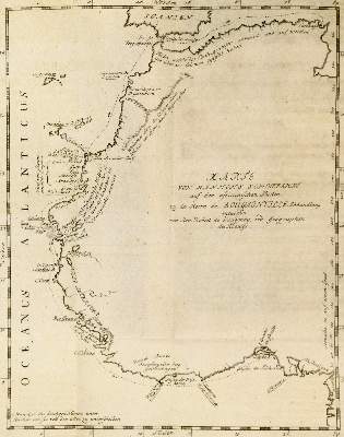 Bild Nr.2: 140-2549 Arrianus,F.: (Verschiedene Länder - Geschichte)