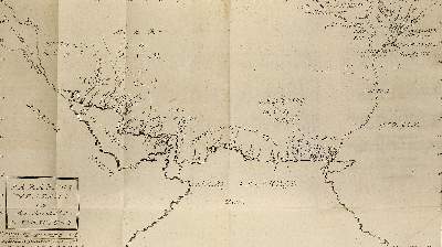 Bild Nr.3: 140-2549 Arrianus,F.: (Verschiedene Länder - Geschichte)