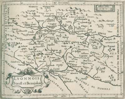 Bild Nr.1: 140-2556 Mercator,G.: (Verschiedene Länder - Geschichte, Atlanten)