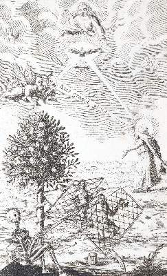 Bild Nr.2: 140-256 (Nadasi,J.).: (Graz)
