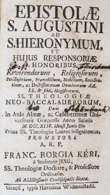Bild Nr.1: 140-257 Sammlung: (Graz)