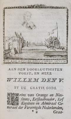Bild Nr.3: 140-2577 Heurn,J.H.van.: (Verschiedene Länder - Geschichte, Benelux)